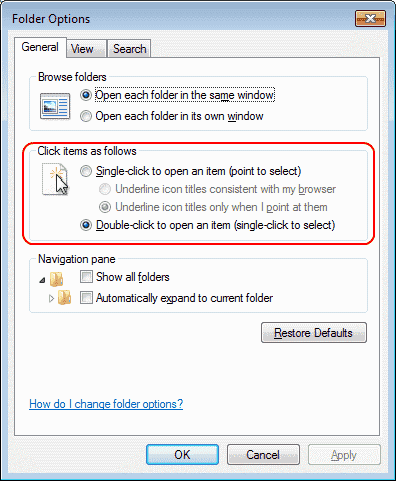 Windows Vista One Click Activator Adjusting