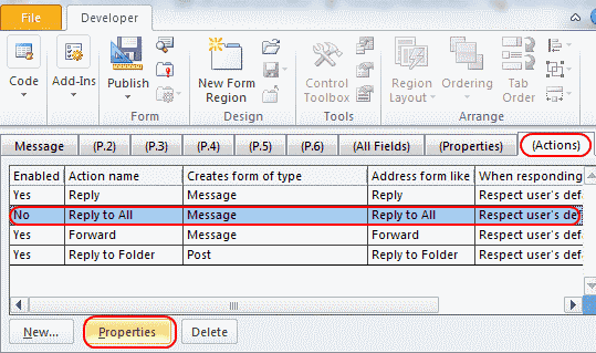 create contact group in outlook 2016 is greyed out