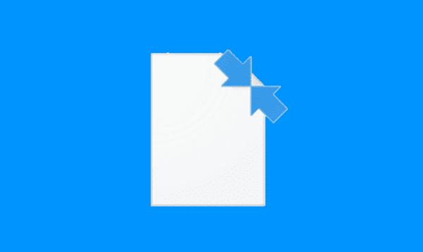 hugge panik Pirat Windows 10 Folders Have Two Blue Arrows