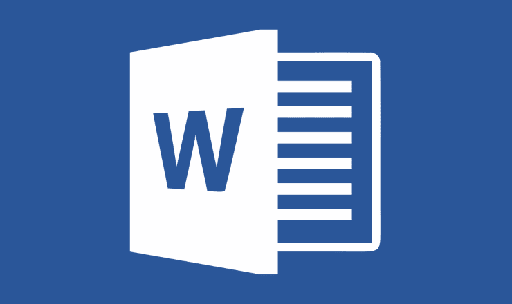 ms word 2016 free download for windows 10