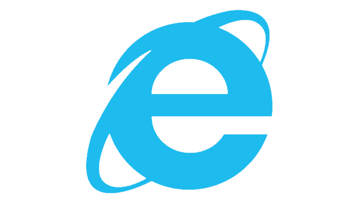 how do you disable add ons in ie