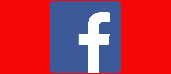 Troubleshooting Facebook Login Not Working - Technipages