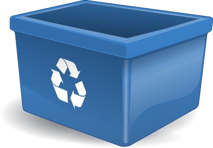 Windows 11: How to Automatically Empty Recycle Bin