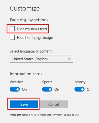 how to get rid of microsoft edge