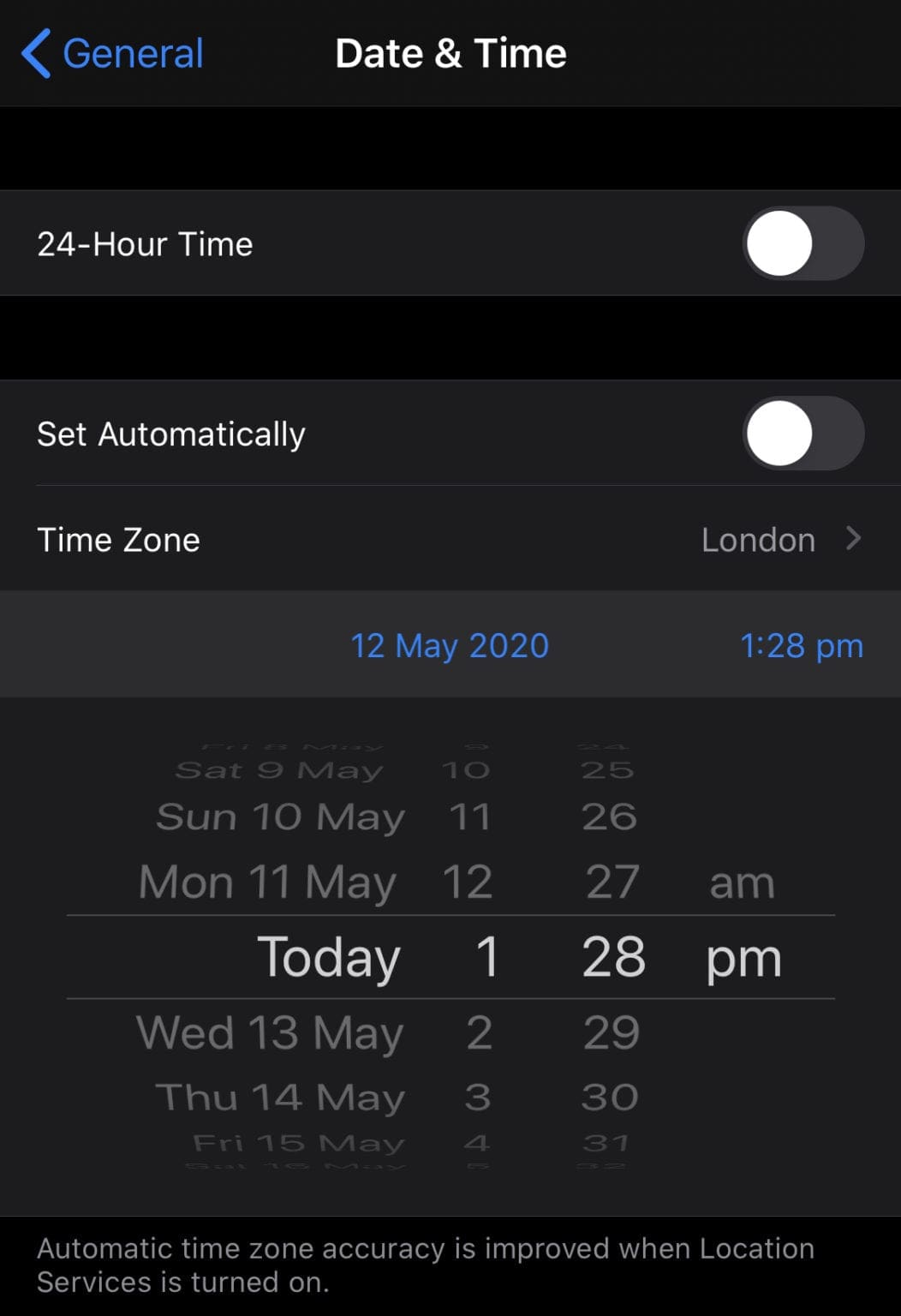 iphone-how-to-change-the-time-technipages