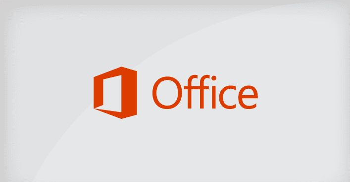 How to Troubleshoot Office 365 Error Code 0x426-0x0 - Technipages