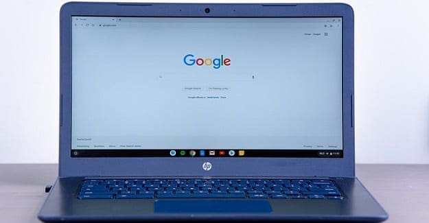 Unable to connect Epson ET-2810 to Chromebook - Chromebook Community