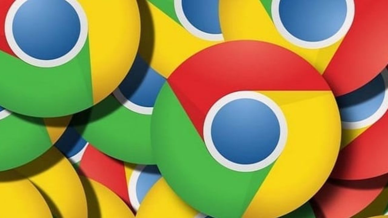 Google Chrome How To Set A Homepage